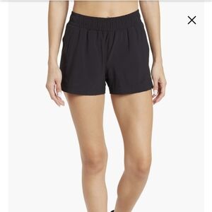 2/$12 Zella | Take a Hike short